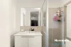 15 Citrine Way, Karnup, WA 6176-Image