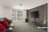 15 Citrine Way, Karnup, WA 6176-Image