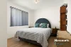 15 Citrine Way, Karnup, WA 6176-Image