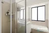 15 Citrine Way, Karnup, WA 6176-Image