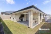 15 Citrine Way, Karnup, WA 6176-Image