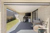 15 Citrine Way, Karnup, WA 6176-Image