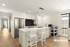 15 Citrine Way, Karnup, WA 6176-Image