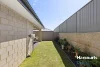15 Citrine Way, Karnup, WA 6176-Image