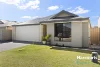 15 Citrine Way, Karnup, WA 6176-Image