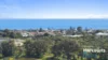 15 Citrine Way, Karnup, WA 6176-Image