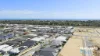 15 Citrine Way, Karnup, WA 6176-Image