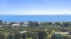 15 Citrine Way, Karnup, WA 6176-Image