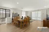 15 Citrine Way, Karnup, WA 6176-Image