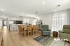 15 Citrine Way, Karnup, WA 6176-Image