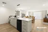 15 Citrine Way, Karnup, WA 6176-Image