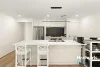 15 Citrine Way, Karnup, WA 6176-Image