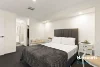 15 Citrine Way, Karnup, WA 6176-Image