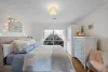 15 Citriodora Cct, Sunbury, Vic 3429-Image