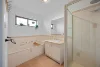 15 Citriodora Cct, Sunbury, Vic 3429-Image