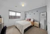 15 Citriodora Cct, Sunbury, Vic 3429-Image