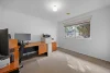 15 Citriodora Cct, Sunbury, Vic 3429-Image