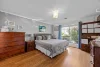 15 Citriodora Cct, Sunbury, Vic 3429-Image