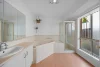 15 Citriodora Cct, Sunbury, Vic 3429-Image