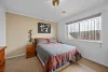 15 Citriodora Cct, Sunbury, Vic 3429-Image
