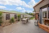 15 Citriodora Cct, Sunbury, Vic 3429-Image