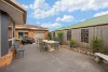 15 Citriodora Cct, Sunbury, Vic 3429-Image