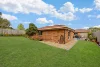 15 Citriodora Cct, Sunbury, Vic 3429-Image