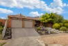 15 Citriodora Cct, Sunbury, Vic 3429-Image
