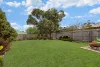 15 Citriodora Cct, Sunbury, Vic 3429-Image