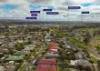 15 Citriodora Cct, Sunbury, Vic 3429-Image