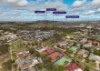 15 Citriodora Cct, Sunbury, Vic 3429-Image