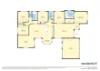 15 Citriodora Cct, Sunbury, Vic 3429-Image