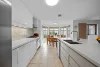 15 Citriodora Cct, Sunbury, Vic 3429-Image
