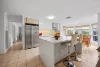 15 Citriodora Cct, Sunbury, Vic 3429-Image