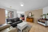 15 Citriodora Cct, Sunbury, Vic 3429-Image