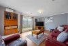 15 Citriodora Cct, Sunbury, Vic 3429-Image