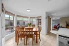 15 Citriodora Cct, Sunbury, Vic 3429-Image
