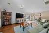 15 Citriodora Cct, Sunbury, Vic 3429-Image