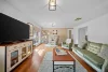 15 Citriodora Cct, Sunbury, Vic 3429-Image