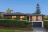 15 Citron Avenue, Balwyn North, Vic 3104