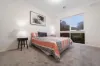 15 Citron Avenue, Balwyn North, Vic 3104-Image