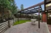 15 Citron Avenue, Balwyn North, Vic 3104-Image