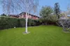 15 Citron Avenue, Balwyn North, Vic 3104-Image