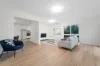 15 Citron Avenue, Balwyn North, Vic 3104-Image