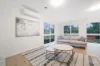 15 Citron Avenue, Balwyn North, Vic 3104-Image