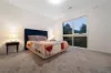 15 Citron Avenue, Balwyn North, Vic 3104-Image