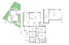 15 Citron Avenue, Balwyn North, Vic 3104-Floorplan