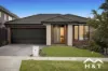 15 Citron Street, Tarneit, Vic 3029