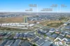 15 Citron Street, Tarneit, Vic 3029-Image