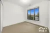 15 Citron Street, Tarneit, Vic 3029-Image